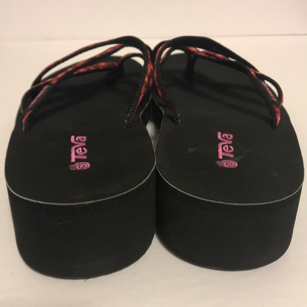 Teva - Picture 2 of 4